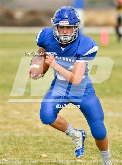 Thumbnail 2 in Mineral County @ Smith Valley photogallery.