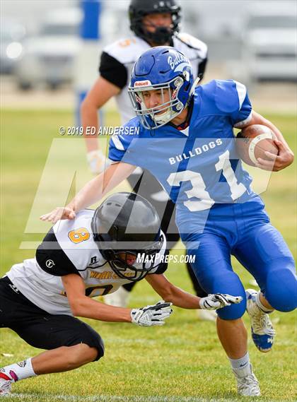 Thumbnail 3 in Mineral County @ Smith Valley photogallery.