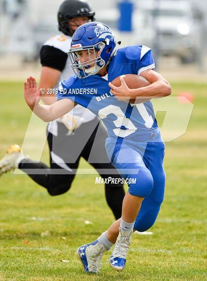 Thumbnail 1 in Mineral County @ Smith Valley photogallery.
