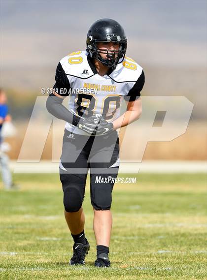 Thumbnail 1 in Mineral County @ Smith Valley photogallery.