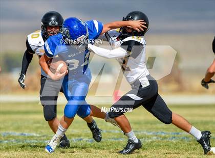Thumbnail 1 in Mineral County @ Smith Valley photogallery.
