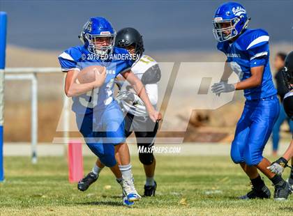 Thumbnail 3 in Mineral County @ Smith Valley photogallery.