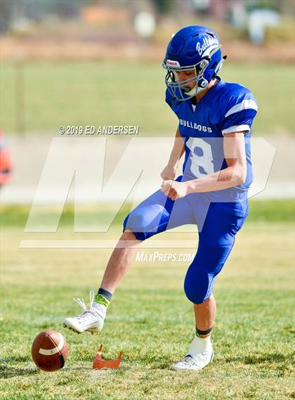 Thumbnail 3 in Mineral County @ Smith Valley photogallery.