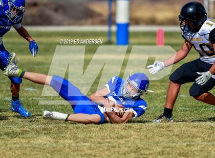 Thumbnail 2 in Mineral County @ Smith Valley photogallery.