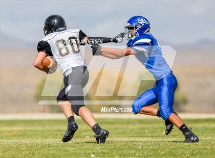 Thumbnail 1 in Mineral County @ Smith Valley photogallery.
