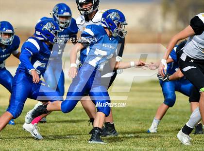 Thumbnail 2 in Mineral County @ Smith Valley photogallery.