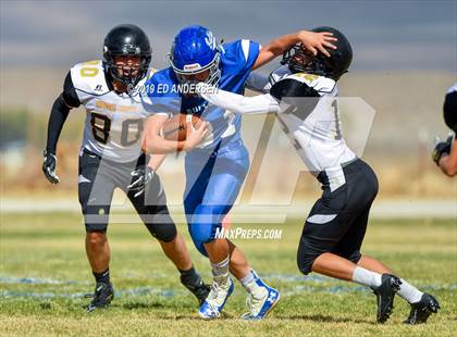 Thumbnail 3 in Mineral County @ Smith Valley photogallery.