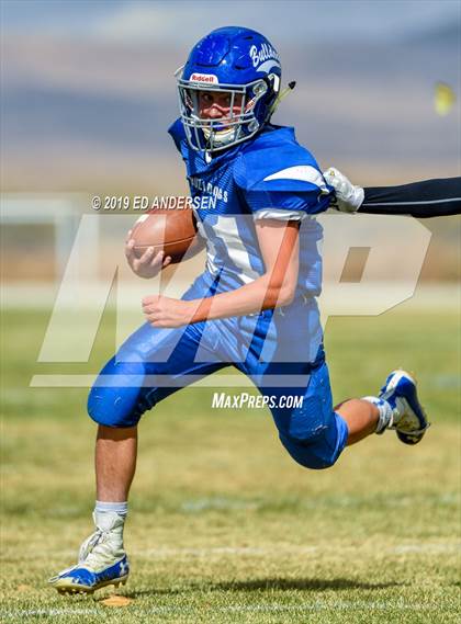 Thumbnail 2 in Mineral County @ Smith Valley photogallery.