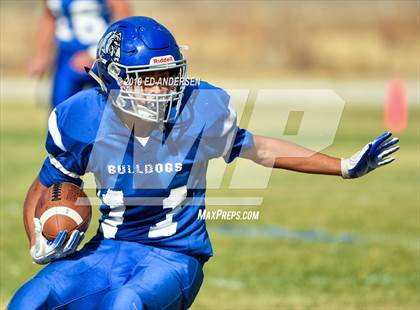 Thumbnail 3 in Mineral County @ Smith Valley photogallery.