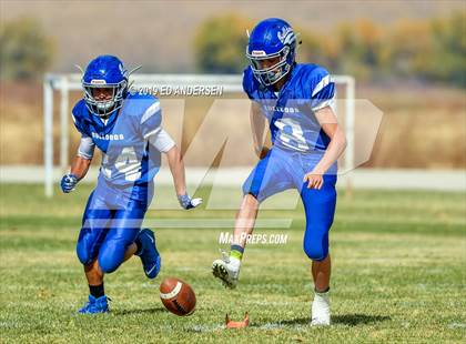 Thumbnail 3 in Mineral County @ Smith Valley photogallery.