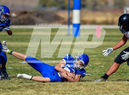Thumbnail 1 in Mineral County @ Smith Valley photogallery.