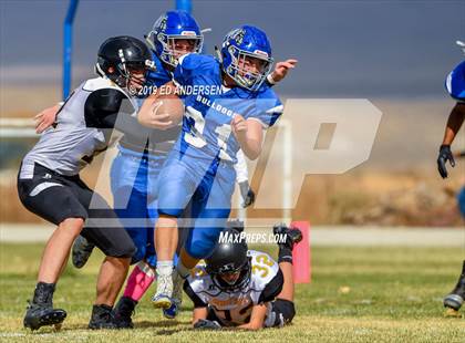 Thumbnail 3 in Mineral County @ Smith Valley photogallery.