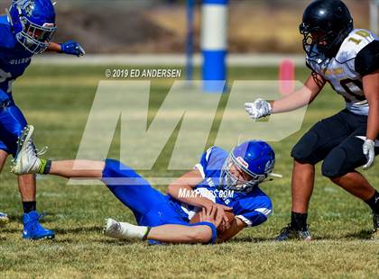 Thumbnail 3 in Mineral County @ Smith Valley photogallery.