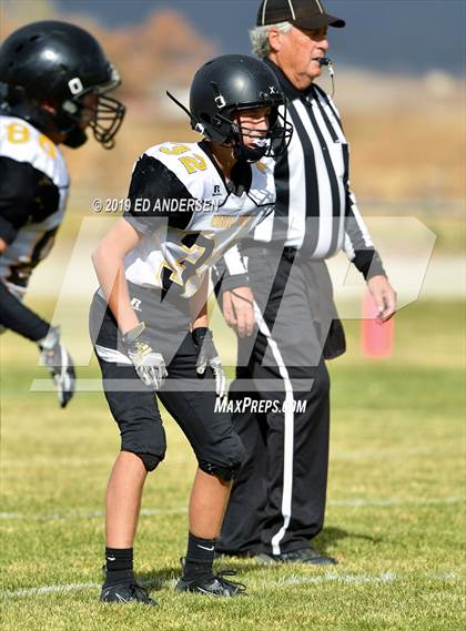 Thumbnail 1 in Mineral County @ Smith Valley photogallery.