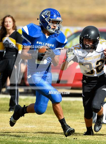 Thumbnail 2 in Mineral County @ Smith Valley photogallery.