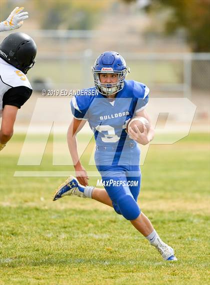 Thumbnail 2 in Mineral County @ Smith Valley photogallery.