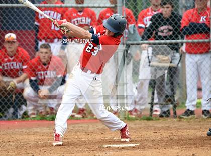 Thumbnail 3 in Lakeland @ Ketcham (Ricky Lombardo Tournament) photogallery.