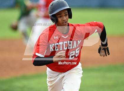 Thumbnail 2 in Lakeland @ Ketcham (Ricky Lombardo Tournament) photogallery.