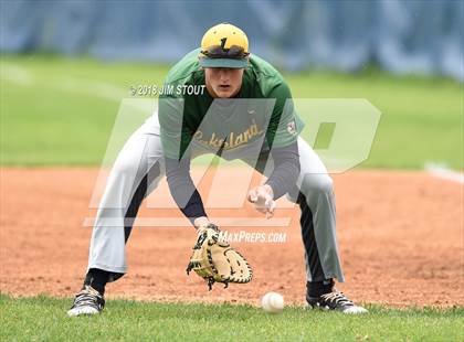 Thumbnail 1 in Lakeland @ Ketcham (Ricky Lombardo Tournament) photogallery.