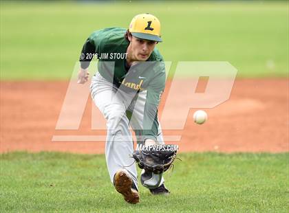 Thumbnail 2 in Lakeland @ Ketcham (Ricky Lombardo Tournament) photogallery.