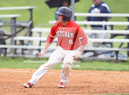 Thumbnail 3 in Lakeland @ Ketcham (Ricky Lombardo Tournament) photogallery.