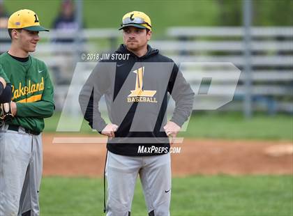 Thumbnail 1 in Lakeland @ Ketcham (Ricky Lombardo Tournament) photogallery.