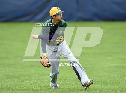 Thumbnail 3 in Lakeland @ Ketcham (Ricky Lombardo Tournament) photogallery.