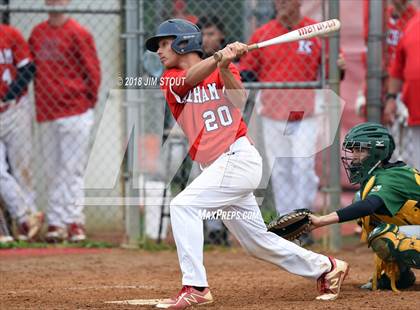 Thumbnail 3 in Lakeland @ Ketcham (Ricky Lombardo Tournament) photogallery.