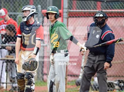 Thumbnail 3 in Lakeland @ Ketcham (Ricky Lombardo Tournament) photogallery.