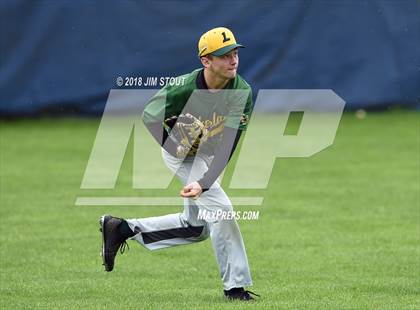 Thumbnail 2 in Lakeland @ Ketcham (Ricky Lombardo Tournament) photogallery.