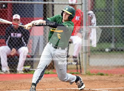 Thumbnail 3 in Lakeland @ Ketcham (Ricky Lombardo Tournament) photogallery.