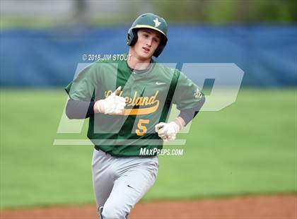 Thumbnail 2 in Lakeland @ Ketcham (Ricky Lombardo Tournament) photogallery.