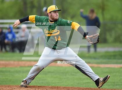 Thumbnail 3 in Lakeland @ Ketcham (Ricky Lombardo Tournament) photogallery.