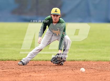 Thumbnail 1 in Lakeland @ Ketcham (Ricky Lombardo Tournament) photogallery.
