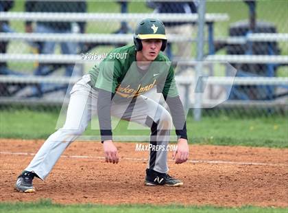 Thumbnail 2 in Lakeland @ Ketcham (Ricky Lombardo Tournament) photogallery.
