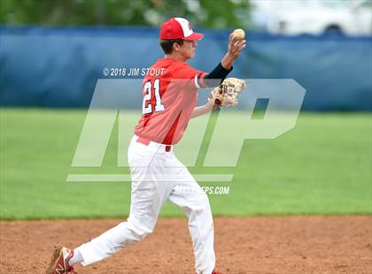 Thumbnail 1 in Lakeland @ Ketcham (Ricky Lombardo Tournament) photogallery.