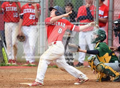 Thumbnail 2 in Lakeland @ Ketcham (Ricky Lombardo Tournament) photogallery.