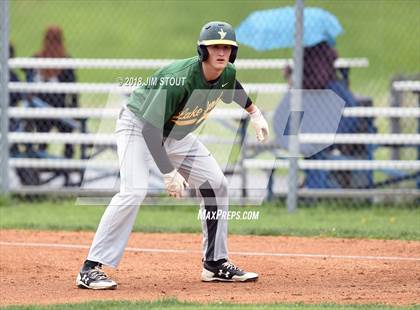Thumbnail 1 in Lakeland @ Ketcham (Ricky Lombardo Tournament) photogallery.
