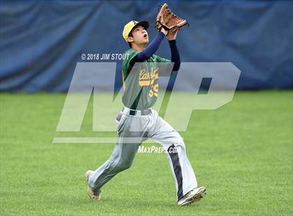 Thumbnail 2 in Lakeland @ Ketcham (Ricky Lombardo Tournament) photogallery.