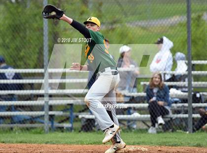 Thumbnail 2 in Lakeland @ Ketcham (Ricky Lombardo Tournament) photogallery.