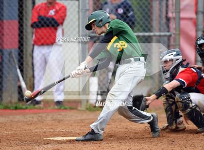 Thumbnail 1 in Lakeland @ Ketcham (Ricky Lombardo Tournament) photogallery.