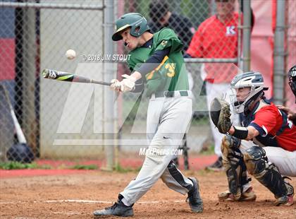 Thumbnail 2 in Lakeland @ Ketcham (Ricky Lombardo Tournament) photogallery.