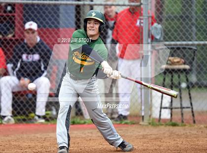 Thumbnail 2 in Lakeland @ Ketcham (Ricky Lombardo Tournament) photogallery.