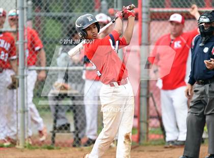 Thumbnail 2 in Lakeland @ Ketcham (Ricky Lombardo Tournament) photogallery.