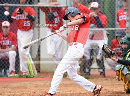 Thumbnail 2 in Lakeland @ Ketcham (Ricky Lombardo Tournament) photogallery.