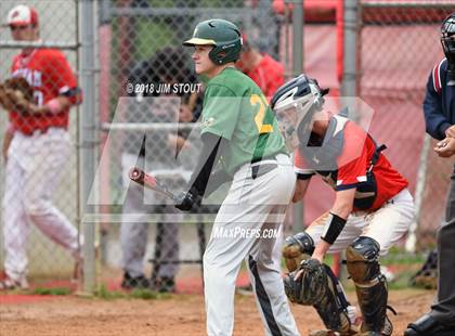 Thumbnail 3 in Lakeland @ Ketcham (Ricky Lombardo Tournament) photogallery.