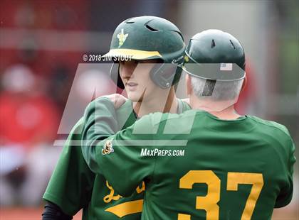 Thumbnail 2 in Lakeland @ Ketcham (Ricky Lombardo Tournament) photogallery.