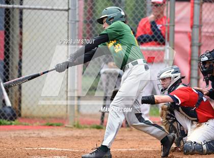 Thumbnail 1 in Lakeland @ Ketcham (Ricky Lombardo Tournament) photogallery.