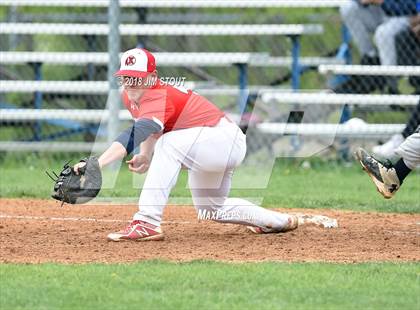 Thumbnail 3 in Lakeland @ Ketcham (Ricky Lombardo Tournament) photogallery.