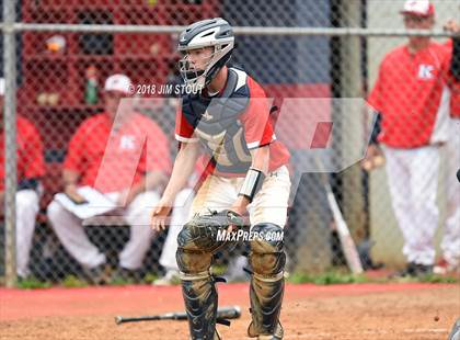 Thumbnail 1 in Lakeland @ Ketcham (Ricky Lombardo Tournament) photogallery.